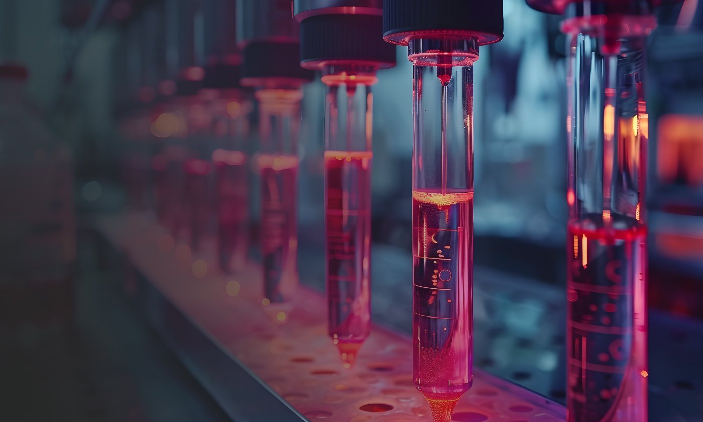 Life Sciences & Healthcare Newsletter – February 2026