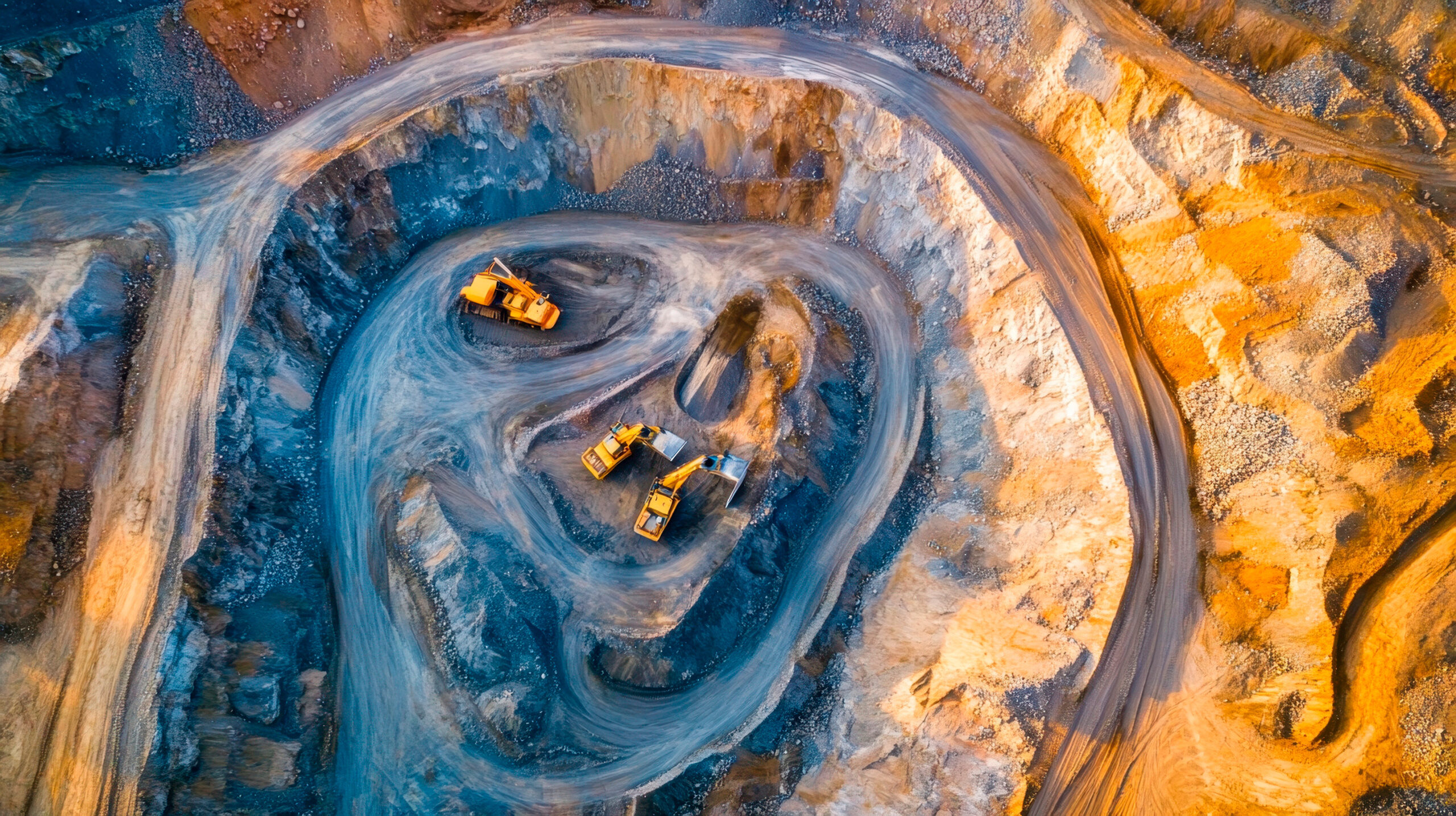 Consultas e audiências públicas da ANM