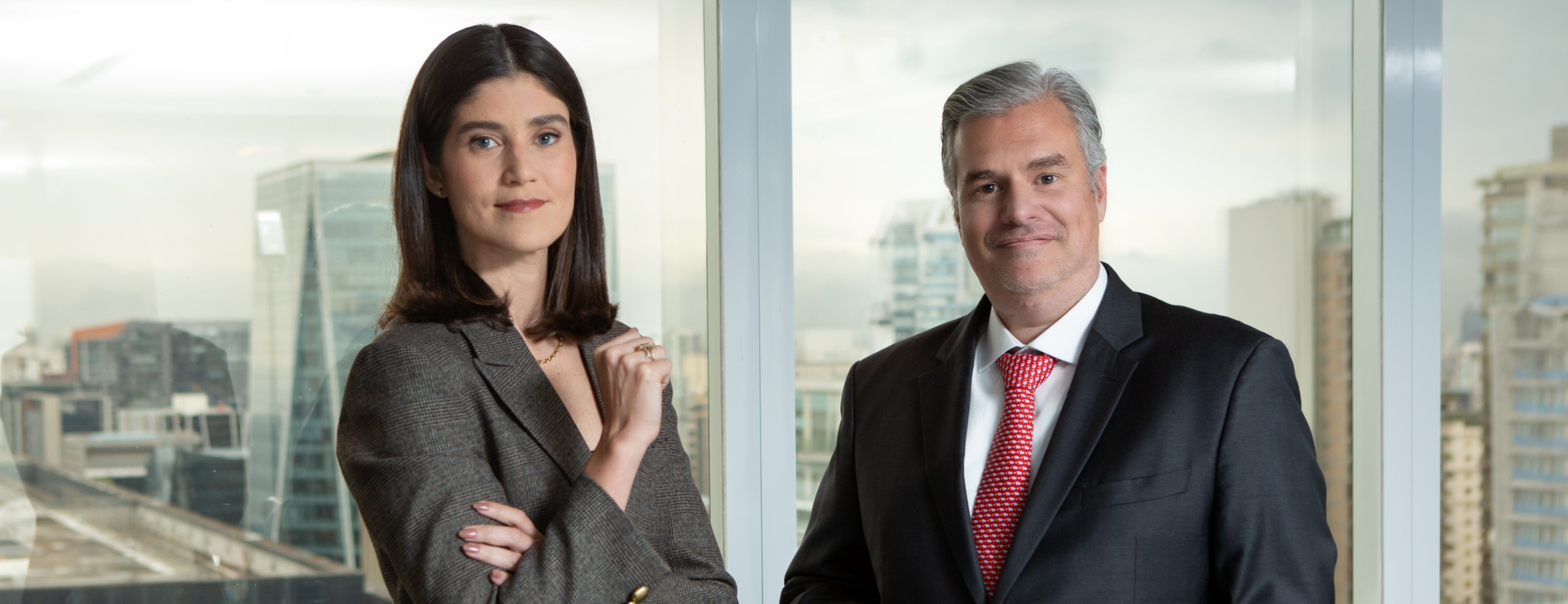 Imagem do banner do post