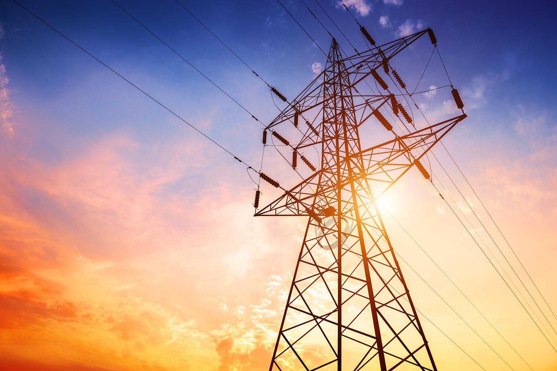 Newsletter Energia | Alerta Tributário – Maio 2026