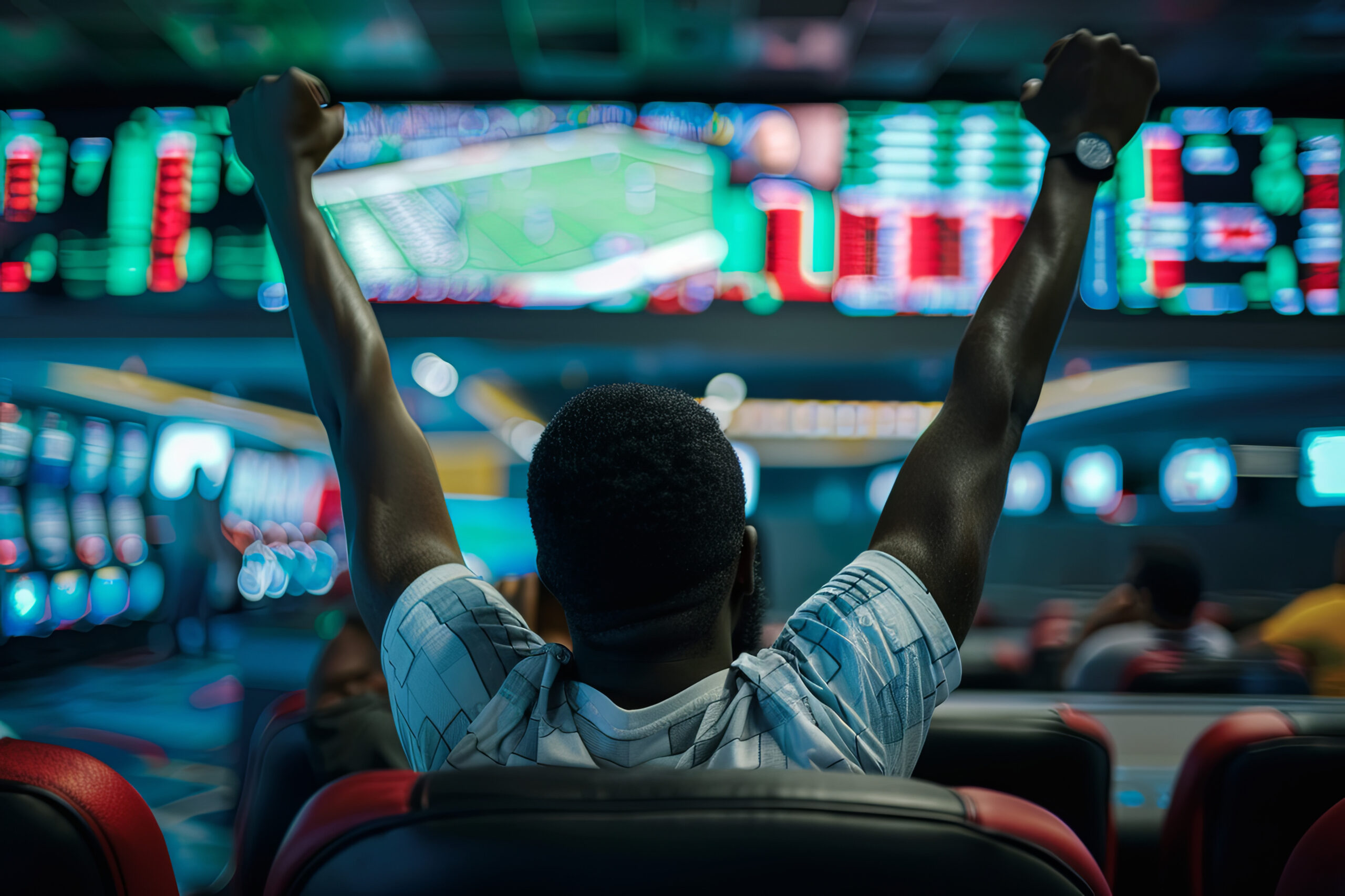 Prediction Markets in Brazil: what changes with the New Rules Issued by the National Monetary Council and the Secretariat for Prizes and Betting