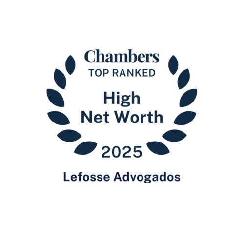 Chambers High Net Worth 25/26