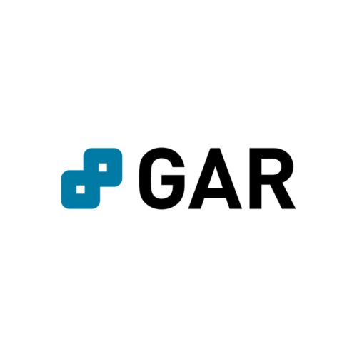 [Resolução de Disputas] GAR 2026