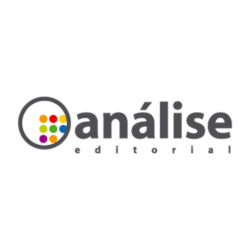 Análise Editorial 2026