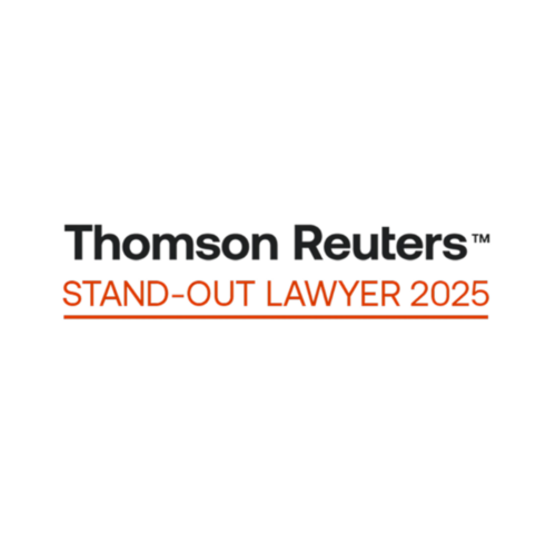 Thomson Reuters 2025