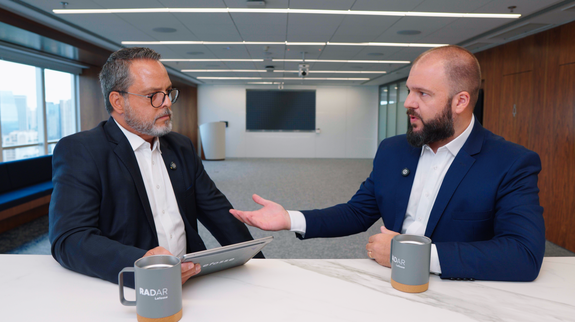 O Guia Estratégico da Nova NR-1 