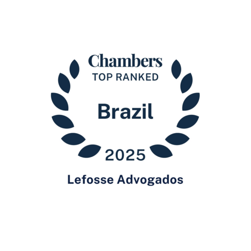 Chambers Brazil 25/26