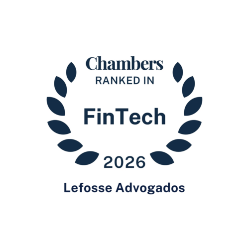 Chambers Fintech 2026