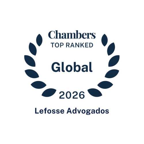 Chambers Global