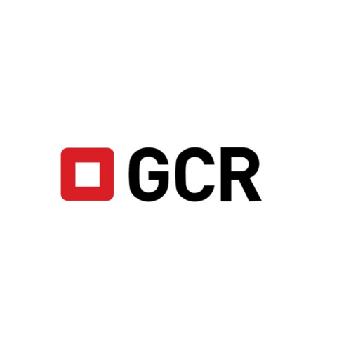 GCR 2026