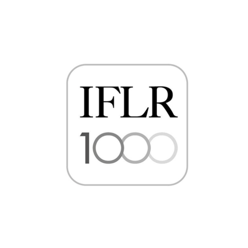 [Financiamento de Projetos] IFLR1000 2026