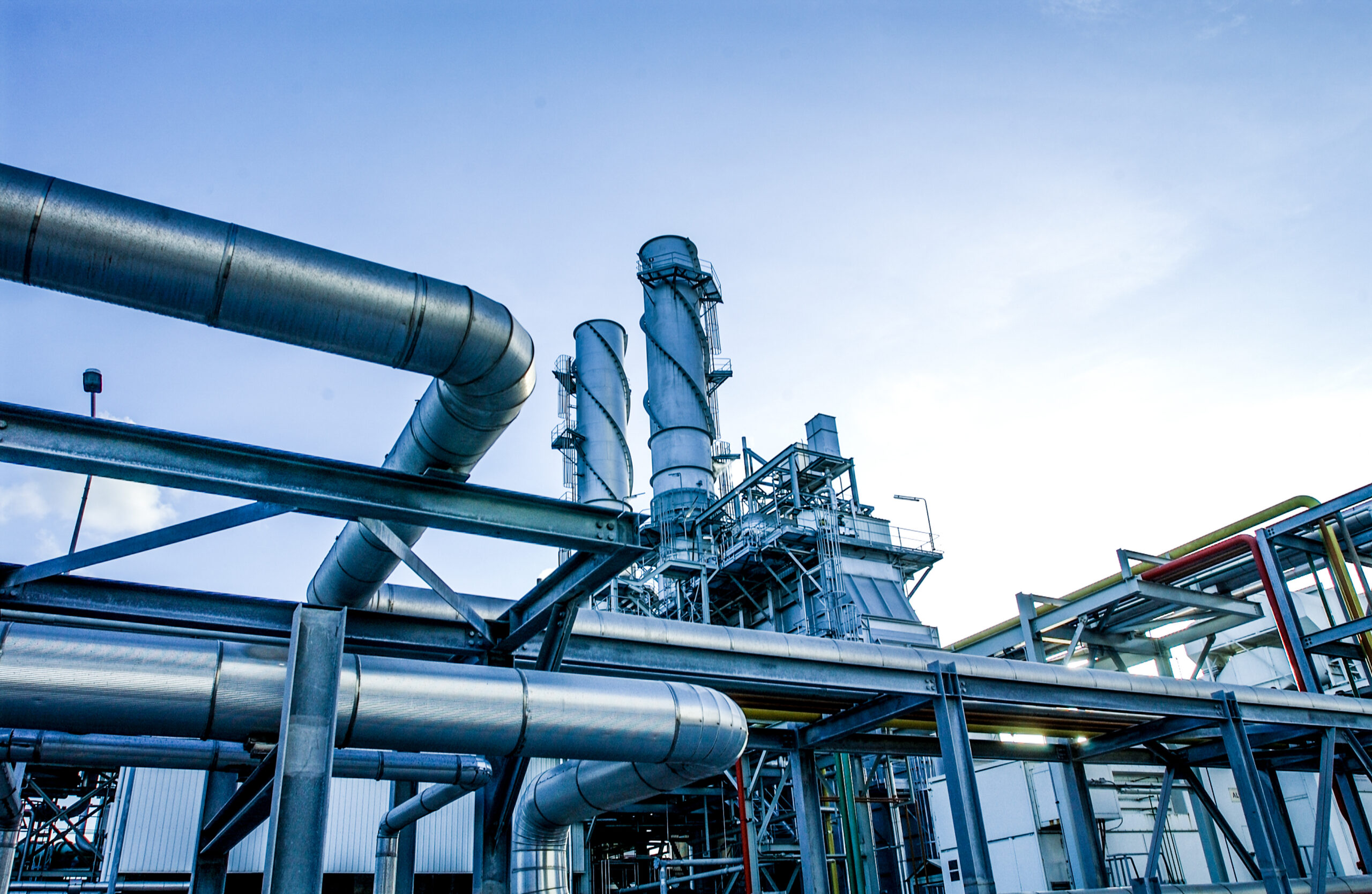 CNPE publica resoluções sobre mandato do biometano para redução de emissões de gases de efeito estufa no mercado de gás natural, percentual mínimo de biodiesel e combate ao uso irregular de etanol