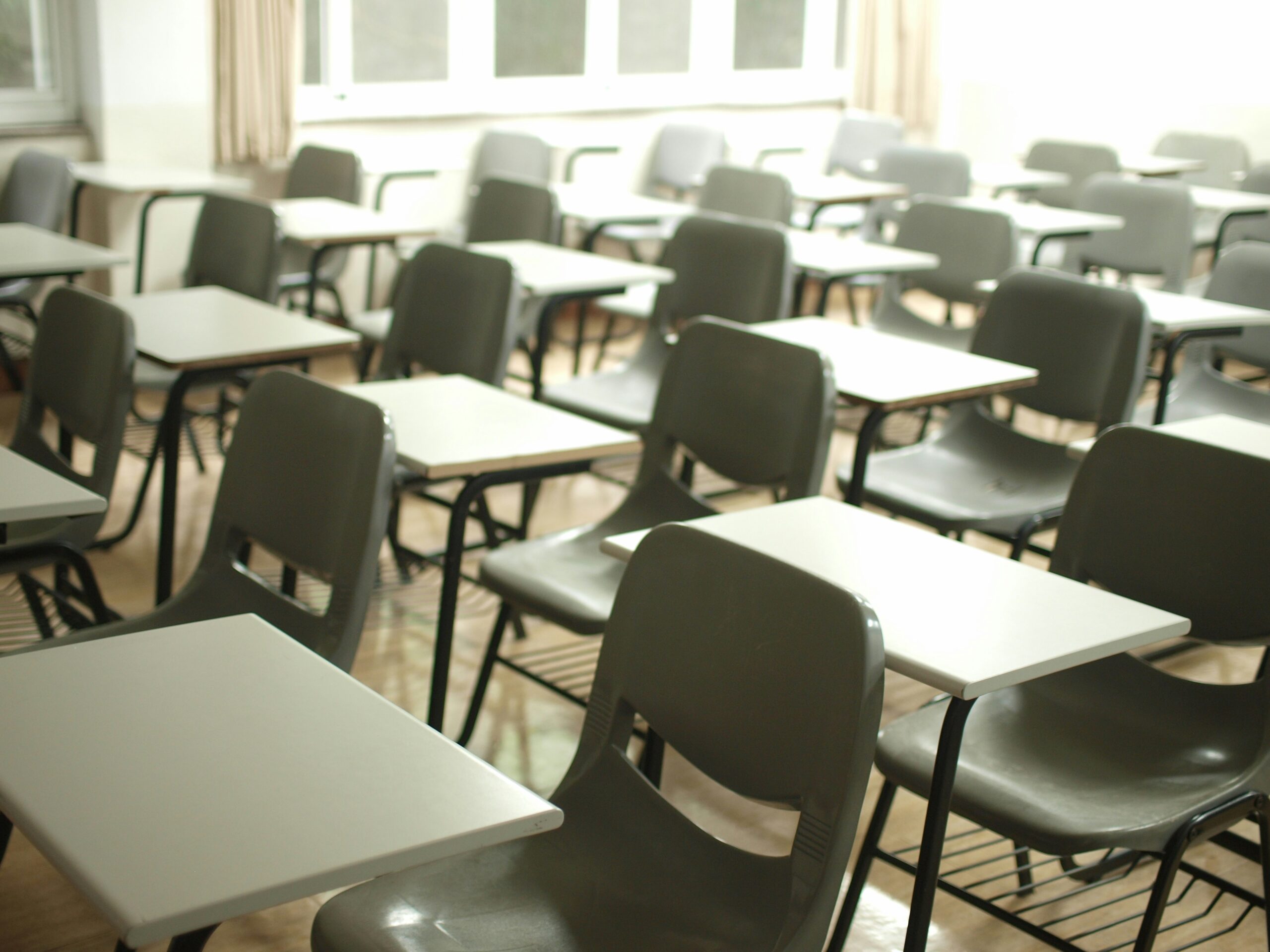 Newsletter Direito Público | Educação – Maio 2026