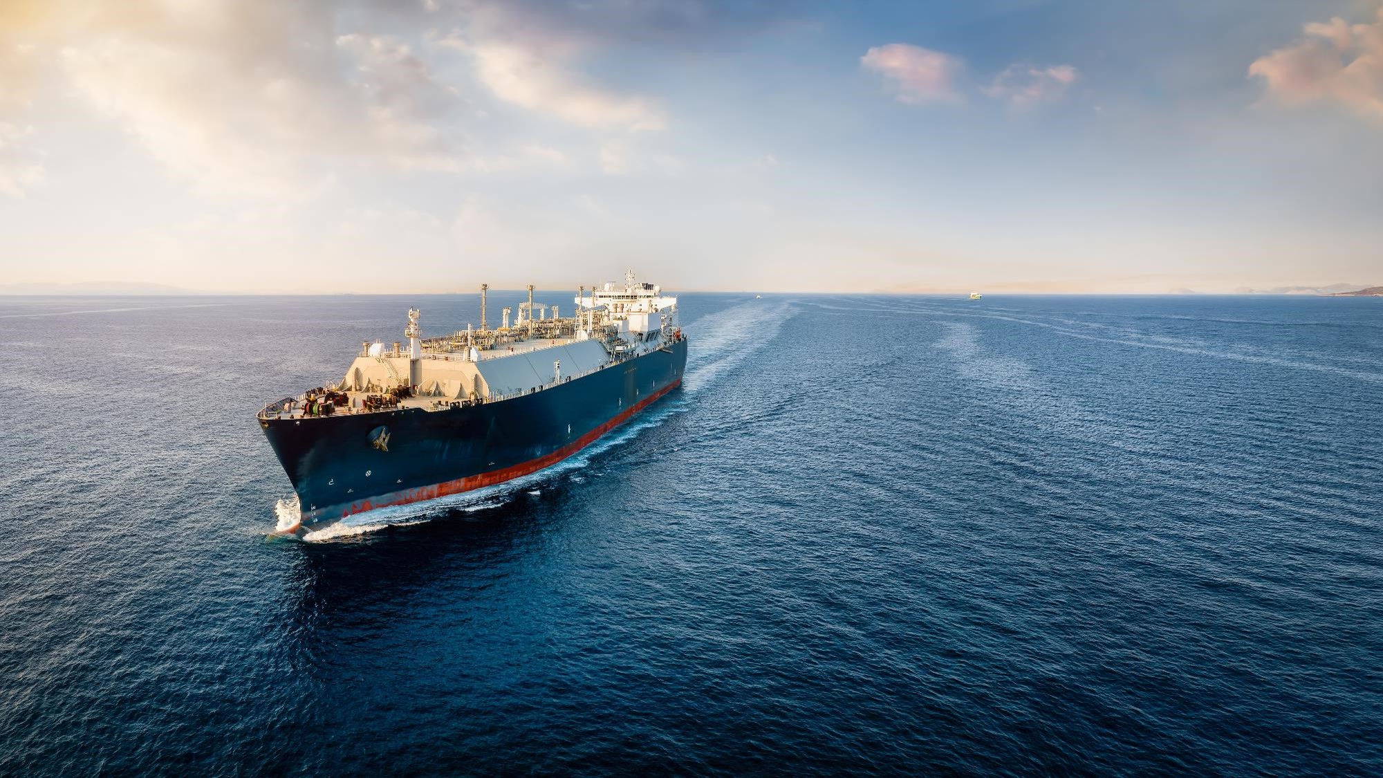 Newsletter | Shipping – May, 2026