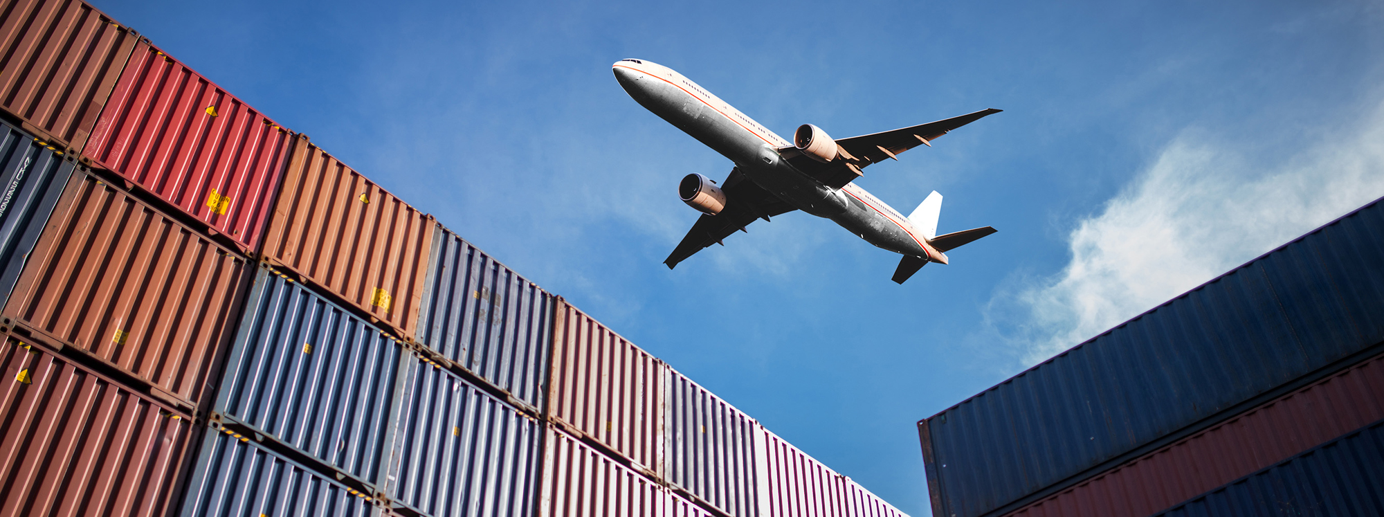 REIDI nos setores portuário, aeroportuário e hidroviário: o que muda com a nova Portaria do Ministério de Portos e Aeroportos