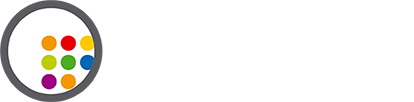 Análise 2026