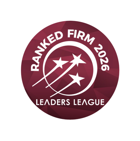 [Energia]  Leaders League 2026