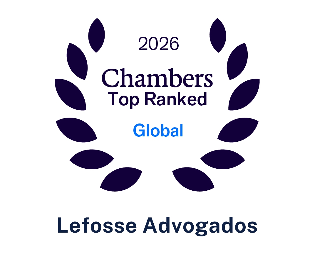 Chambers Global 2026