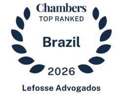 Chambers Brazil 2026
