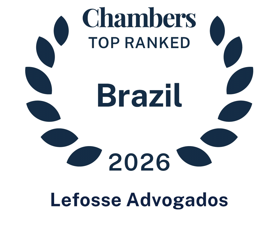 Chambers Brazil 2026