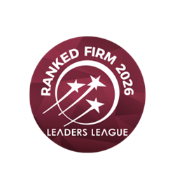 [Agronegócio] Leaders League 2026