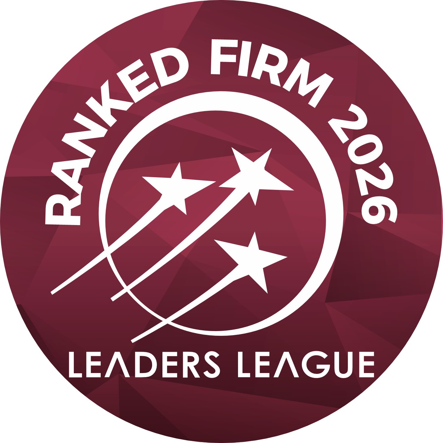Leaders League 2026
