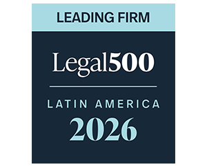 Legal 500 2026