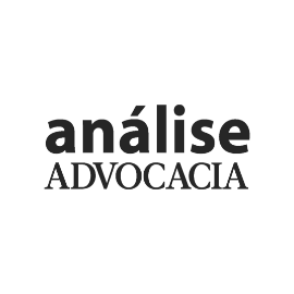 Análise 2026