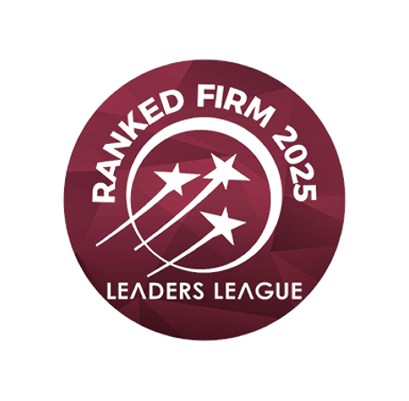 [Investment Funds] Leaders League 2026