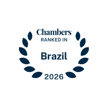 [White-Collar Crime] Chambers Brazil 2026