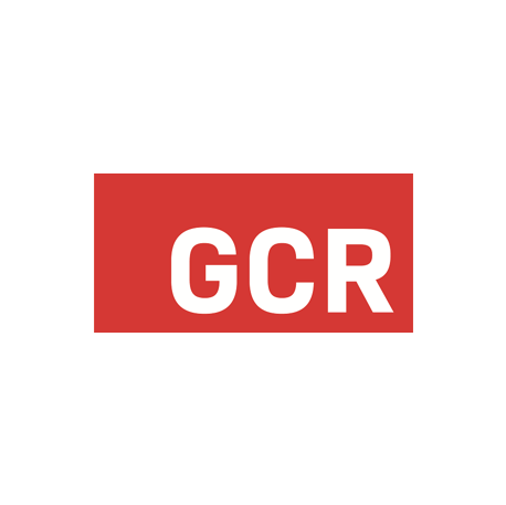 [Competition and Antitrust] GCR