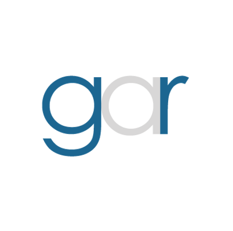 [Dispute Resolution] GAR