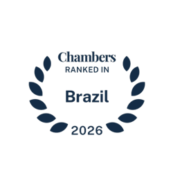 [Mercado de Capitais] Chambers Brazil 2026