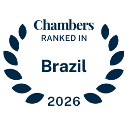 [Tax] Chambers Brazil 2026