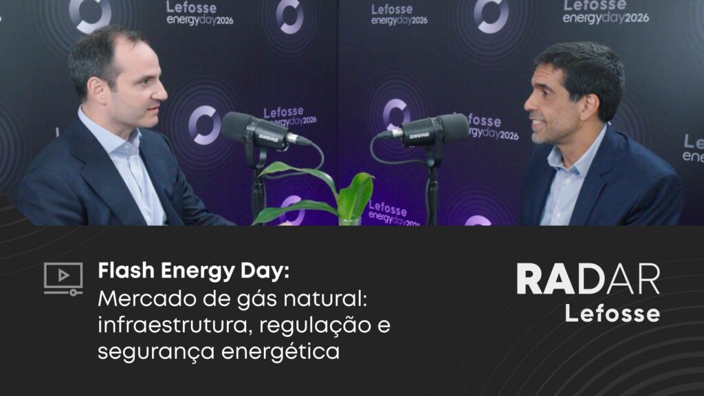 omo evolui o mercado de gás natural no Brasil? Especialistas analisam transporte, gasodutos, estocagem, segurança regulatória e geração termelétrica.