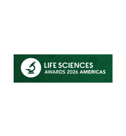 [Life Sciences] Life Sciences Americas Awards 2026